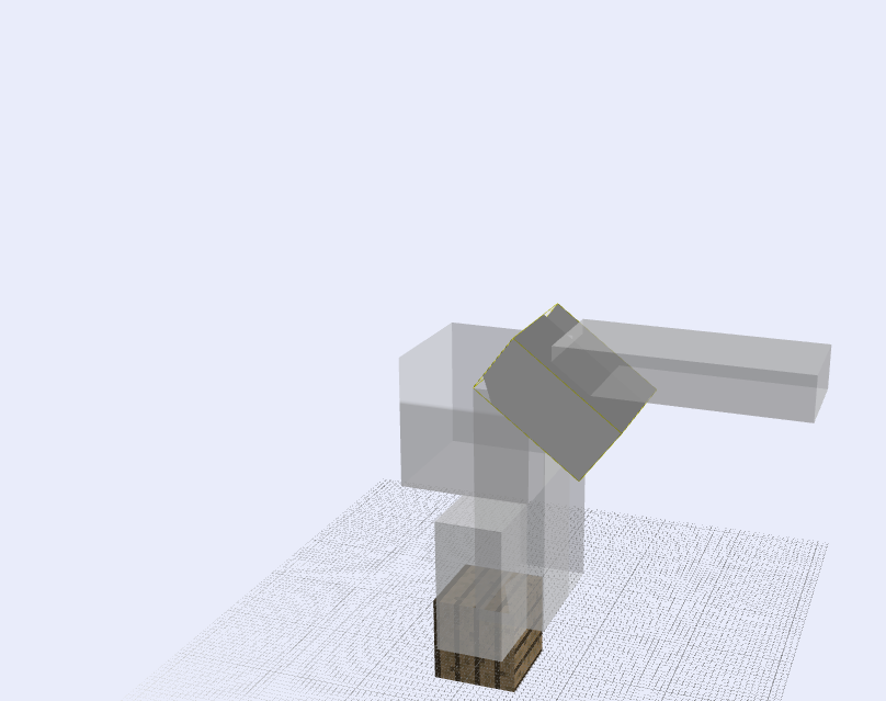 wtf.png